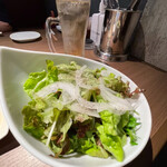 熟成焼肉 マルニク - 