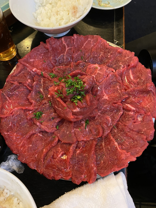 浜崎 翔さんが投稿した北京（神奈川/平間）の口コミ詳細 [食べログ] 北京