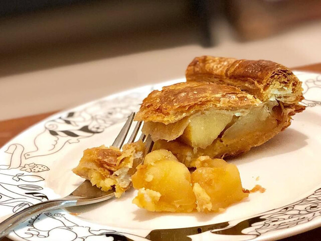 ピースオブピース Piece Of Peace 大山 ケーキ 食べログ ピースオブピース Piece Of Peace 大山 ケーキ 食べログ