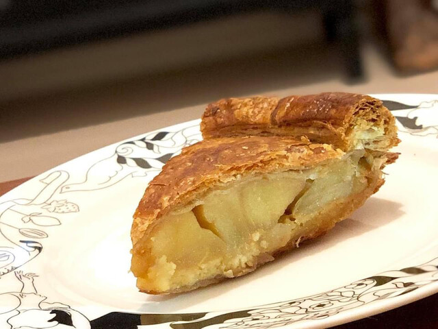 ピースオブピース Piece Of Peace 大山 ケーキ 食べログ ピースオブピース Piece Of Peace 大山 ケーキ 食べログ