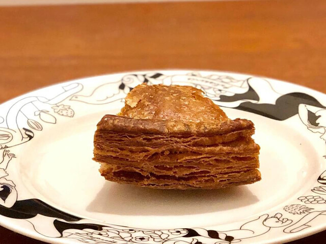 ピースオブピース Piece Of Peace 大山 ケーキ 食べログ ピースオブピース Piece Of Peace 大山 ケーキ 食べログ