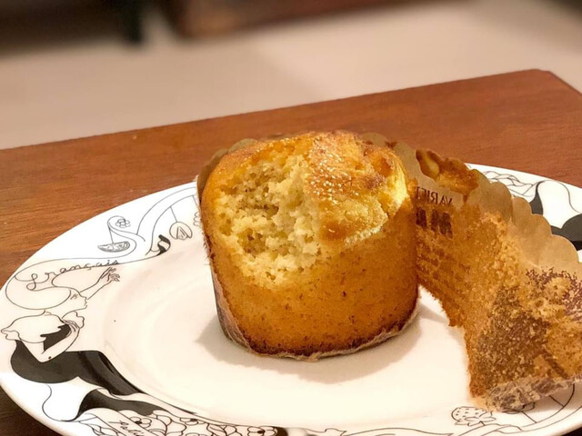 ピースオブピース Piece Of Peace 大山 ケーキ 食べログ ピースオブピース Piece Of Peace 大山 ケーキ 食べログ