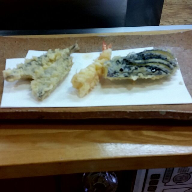 天婦羅 瀧口 水戸 天ぷら 食べログ 天婦羅 瀧口 水戸 天ぷら 食べログ