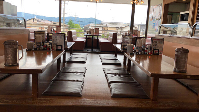 Gyoza no Osho Nara Kashihara Ten photo 4