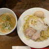 RAMEN 風見鶏 本店