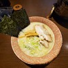 もつ鍋・焼肉 円笑
