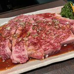 ヴィクトリー - 