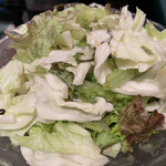 ヴィクトリー - 