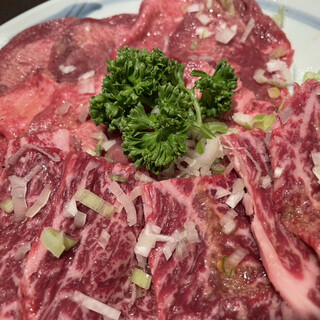 大井町で人気の焼肉 ランキングtop 食べログ 大井町で人気の焼肉 ランキングtop 食べログ