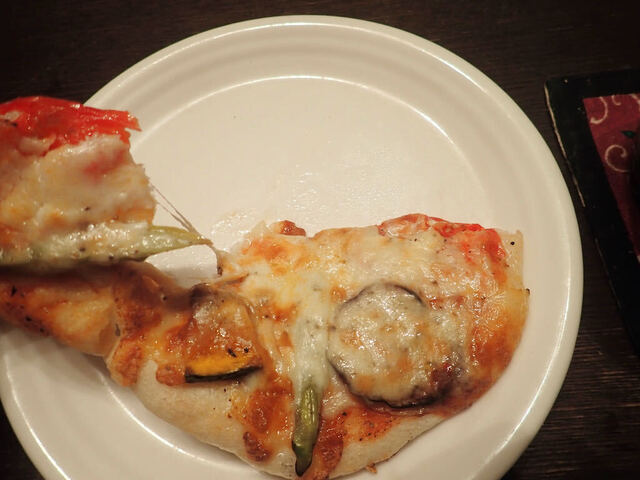 手作りパン ひより - 仙台市泉区その他（パン）の写真