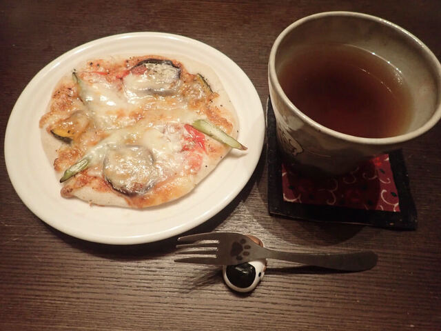 手作りパン ひより - 仙台市泉区その他（パン）の写真