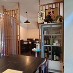 お料理ひろせ - 赤星を目の前にしていながら、いただくことができないストレス。