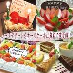 欧風ダイニング るねさんす - 