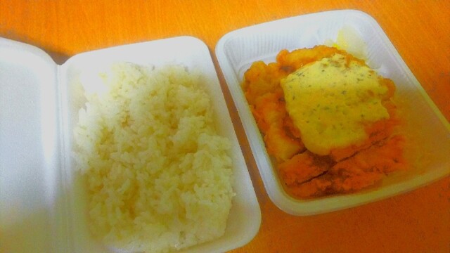おべんとうのヒライ 宗像南店 赤間 弁当 食べログ おべんとうのヒライ 宗像南店 赤間 弁当 食べログ