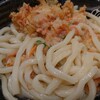 はなまるうどん 飯田橋東口店