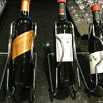 British Airways Galleries Lounge - 