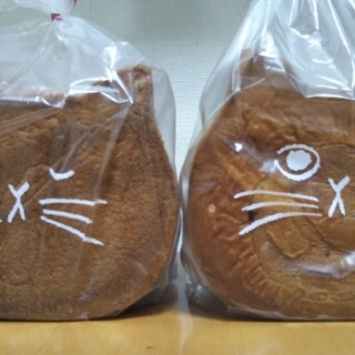 東京ねこねこ_1