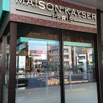 MAISON KAYSER - 