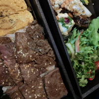 日本焼肉はせ川 表参道店 - 