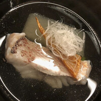 蓮 三四七 - 