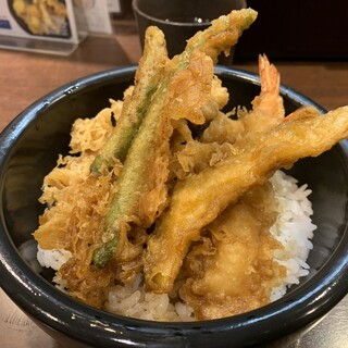 梅田でランチに使える天丼 天重 ランキング 食べログ 梅田でランチに使える天丼 天重 ランキング 食べログ