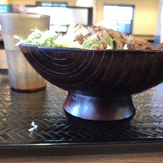 伊勢崎でランチに使える韓国料理 すべて ランキング 食べログ 伊勢崎でランチに使える韓国料理 すべて ランキング 食べログ