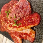 焼肉・韓国料理 KollaBo - 