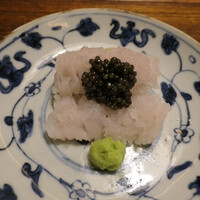蓮 三四七 - 