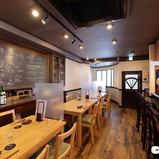 隠れ家 川口でおすすめの居酒屋をご紹介 食べログ 隠れ家 川口でおすすめの居酒屋をご紹介 食べログ