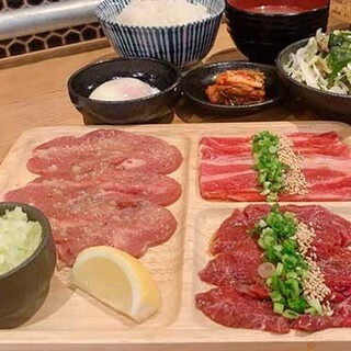 焼肉の名門 25 池袋 焼肉 ネット予約可 食べログ 焼肉の名門 25 池袋 焼肉 ネット予約可 食べログ