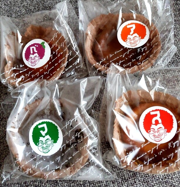 ボビーズチーズケーキ アピタ富山店 Bobby S Cheese Cake 朝菜町 ケーキ 食べログ ボビーズチーズケーキ アピタ富山店 Bobby S Cheese Cake 朝菜町 ケーキ 食べログ