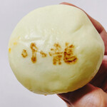 小龍ぶたまん屋 - 