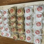 小龍ぶたまん屋 - 