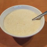 バングラデシュ家庭料理 BANI - 