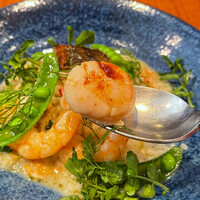 ビストロ ヴィヴィエンヌ - 