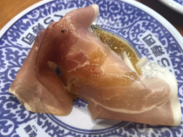 無添くら寿司 新世界通天閣店 新今宮駅前 回転寿司 食べログ 無添くら寿司 新世界通天閣店 新今宮駅前 回転寿司 食べログ