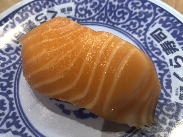 無添くら寿司 新世界通天閣店 新今宮駅前 回転寿司 食べログ 無添くら寿司 新世界通天閣店 新今宮駅前 回転寿司 食べログ