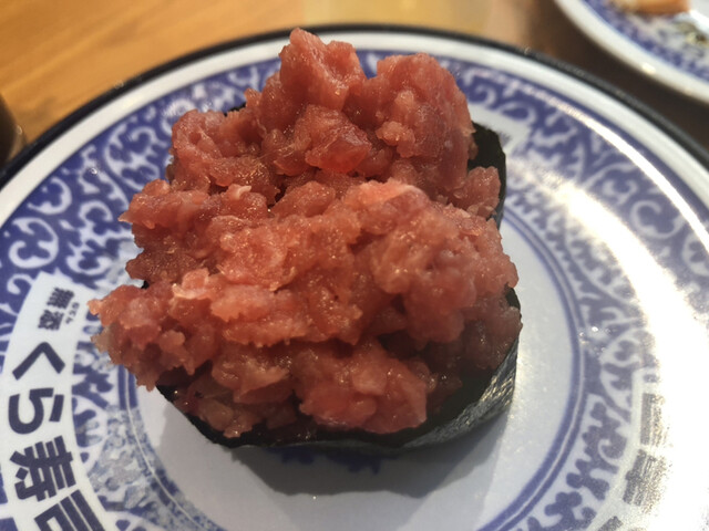 無添くら寿司 新世界通天閣店 新今宮駅前 回転寿司 食べログ 無添くら寿司 新世界通天閣店 新今宮駅前 回転寿司 食べログ
