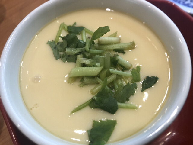 無添くら寿司 新世界通天閣店 新今宮駅前 回転寿司 食べログ 無添くら寿司 新世界通天閣店 新今宮駅前 回転寿司 食べログ