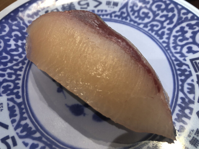 無添くら寿司 新世界通天閣店 新今宮駅前 回転寿司 食べログ 無添くら寿司 新世界通天閣店 新今宮駅前 回転寿司 食べログ