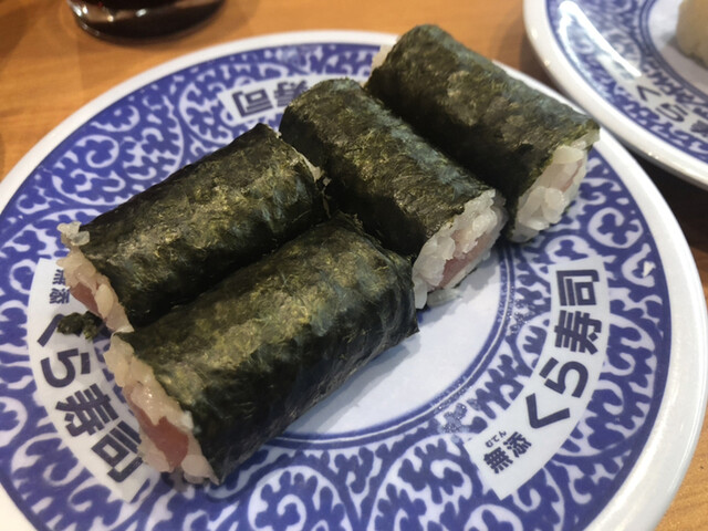 無添くら寿司 新世界通天閣店 新今宮駅前 回転寿司 食べログ 無添くら寿司 新世界通天閣店 新今宮駅前 回転寿司 食べログ