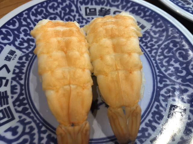 無添くら寿司 新世界通天閣店 新今宮駅前 回転寿司 食べログ 無添くら寿司 新世界通天閣店 新今宮駅前 回転寿司 食べログ