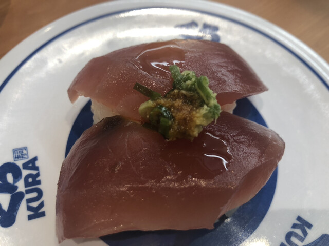無添くら寿司 新世界通天閣店 新今宮駅前 回転寿司 食べログ 無添くら寿司 新世界通天閣店 新今宮駅前 回転寿司 食べログ