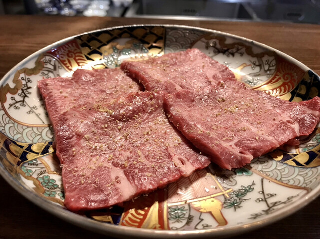 京洛焼肉 ぽめ 長堀橋 焼肉 食べログ 京洛焼肉 ぽめ 長堀橋 焼肉 食べログ