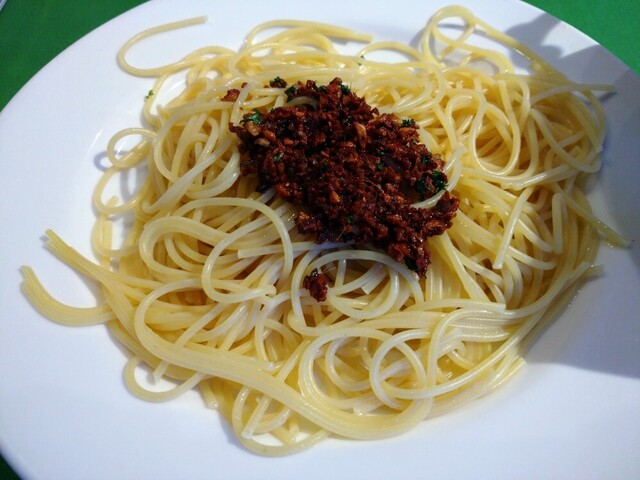ピノキオ イタリアンレストラン ピノキオ 東浦和 イタリアン 食べログ ピノキオ イタリアンレストラン ピノキオ 東浦和 イタリアン 食べログ