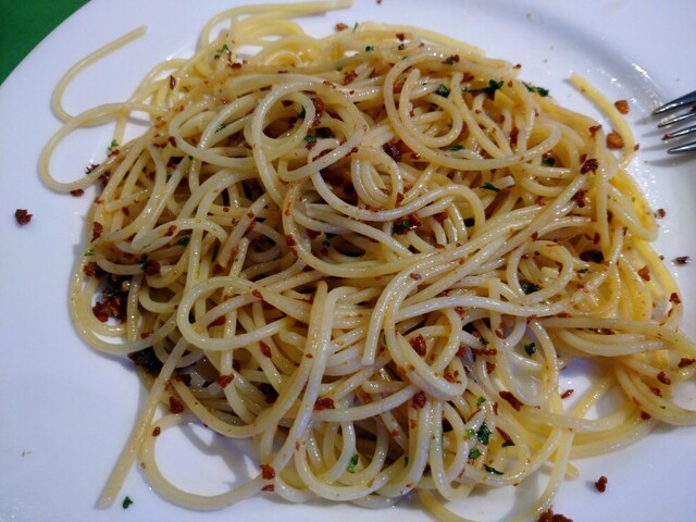 ピノキオ イタリアンレストラン ピノキオ 東浦和 イタリアン 食べログ ピノキオ イタリアンレストラン ピノキオ 東浦和 イタリアン 食べログ