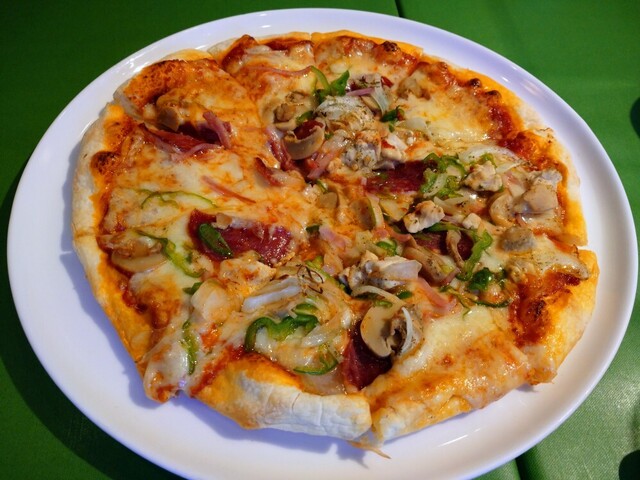ピノキオ イタリアンレストラン ピノキオ 東浦和 イタリアン 食べログ ピノキオ イタリアンレストラン ピノキオ 東浦和 イタリアン 食べログ