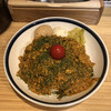 カレーライス専門店 ブラザー