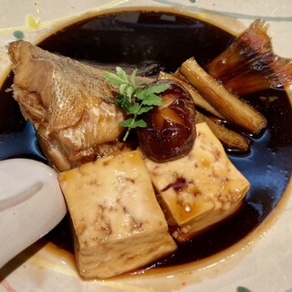 高山駅でおすすめの美味しい居酒屋をご紹介 食べログ 高山駅でおすすめの美味しい居酒屋をご紹介 食べログ