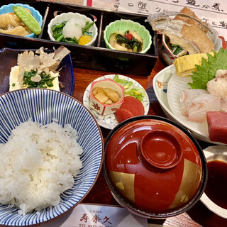 高山駅でおすすめの美味しい居酒屋をご紹介 食べログ 高山駅でおすすめの美味しい居酒屋をご紹介 食べログ